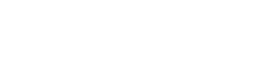 Apertura Gene Therapy